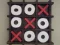 بازی Tic Tac Toe Free آنلاین