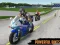 بازی SuperBikes Racing 2022 آنلاین