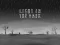 بازی Light In the dark آنلاین