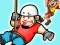 بازی Zipline Valley آنلاین