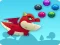 بازی Flappy Dragon 2 آنلاین