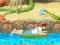 بازی Uphill Rush 5 آنلاین