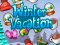 بازی Winter vacation آنلاین