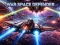 بازی War Space Defender آنلاین