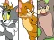 بازی Tom And Jerry Matchup آنلاین