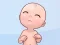بازی Baby Adopter آنلاین