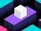 بازی Mr Cube آنلاین