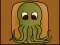 بازی The Little Cthulhu آنلاین