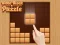 بازی Wood Block Puzzle آنلاین