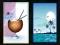 بازی Beach Cocktails Memory آنلاین