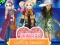 بازی Princess Cuffing Season آنلاین