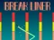 بازی Break Liner آنلاین