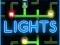بازی Lights آنلاین