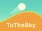 بازی To The Sky آنلاین
