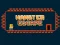 بازی Hamster Escape Jailbreak آنلاین