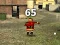 بازی Santastrike آنلاین