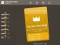 بازی Kings Card Decisions آنلاین