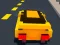 بازی Pixel Driver آنلاین