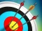 بازی Master Archery Shooting آنلاین
