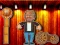 بازی Trump Ragdoll آنلاین