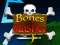 بازی Bones Slasher آنلاین
