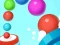 بازی Colour Ball Fill آنلاین
