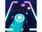 بازی Insane Hockey Online آنلاین