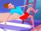 بازی Ladders آنلاین