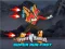 بازی Power Rangers Super Run Fast آنلاین