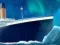 بازی Titanic Museum آنلاین