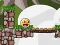 بازی Clobe: The Portal Adventure آنلاین