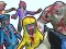 بازی Zombies Shooter Part 1 آنلاین