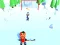 بازی Hockey Challenge 3d آنلاین