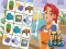 بازی Tile Living آنلاین
