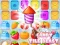 بازی Candy Tile Blast آنلاین