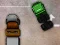 بازی Heavy Truck Parking آنلاین