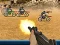 بازی Warzone Getaway آنلاین