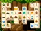 بازی Hiking Mahjong آنلاین