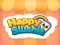 بازی Happy Slushie آنلاین