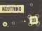 بازی Neutrino آنلاین
