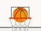 بازی Hoops آنلاین