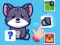 بازی Find The Missing Part آنلاین