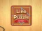 بازی Line Puzzle Artist آنلاین