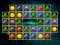بازی Gem Match Deluxe آنلاین