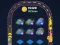 بازی Merge Car آنلاین