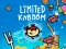 بازی Limited Kaboom آنلاین