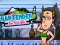 بازی Bartender Perfect Mix آنلاین