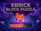 بازی xBrick Block Puzzle آنلاین