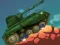 بازی Last Tank Attack آنلاین