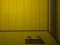 بازی Submachine 1: The Basement آنلاین